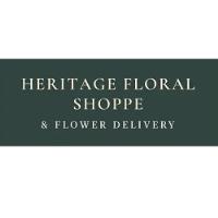 Heritage Floral Shoppe & Flower Delivery image 4